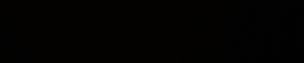 Abdelmajid E. (EA Renov')