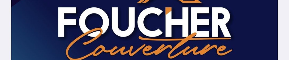 Vincent F. (Foucher Couverture)