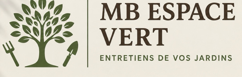 Mathieu B. (MB espace vert)