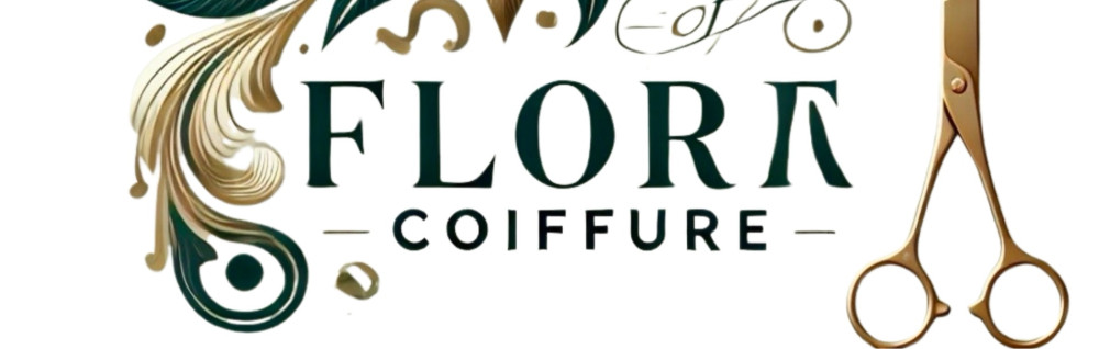 Flora R.