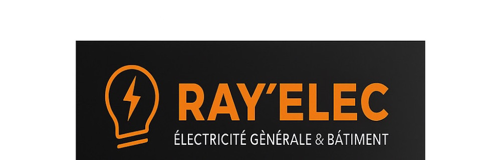 Hicham H. (Ray Elec)