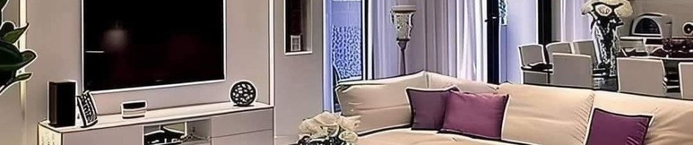 Beatrice B. (B&B Service de Nettoyage)