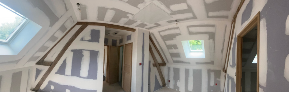 Emilie W. (Benjrenov)