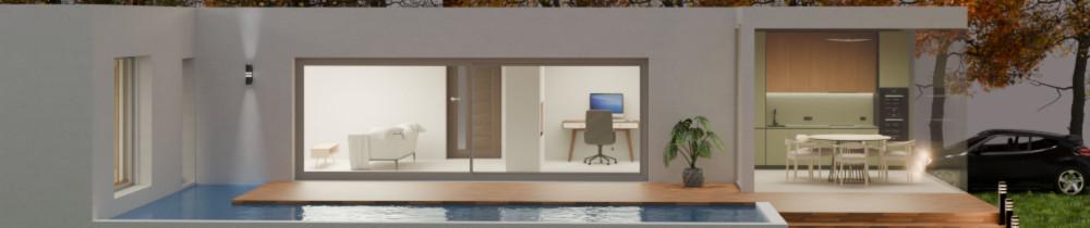 Mickael G. (mickael goncalves)