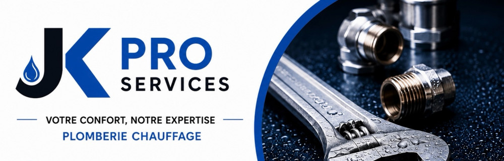 Kevin J. (JKproservices)