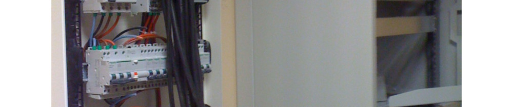 Richard B. (MODESTE.ELEC97)