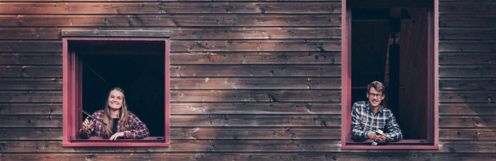 Guilhem Y. (Lav’You)