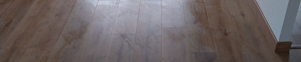 Amine H. (haddouche)