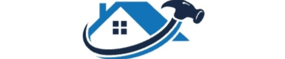 Joao F. (Depannage EPMS)