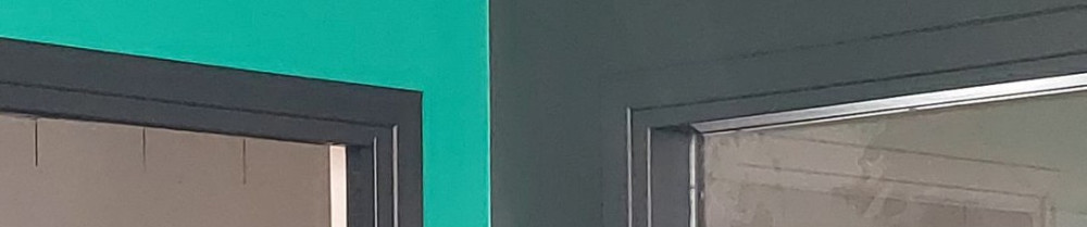 Alexandre W. (A.W Services)