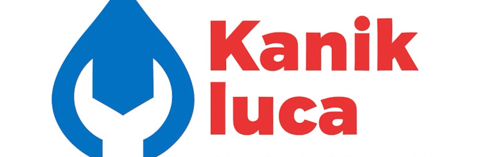 Luca K. (Kanik Luca)