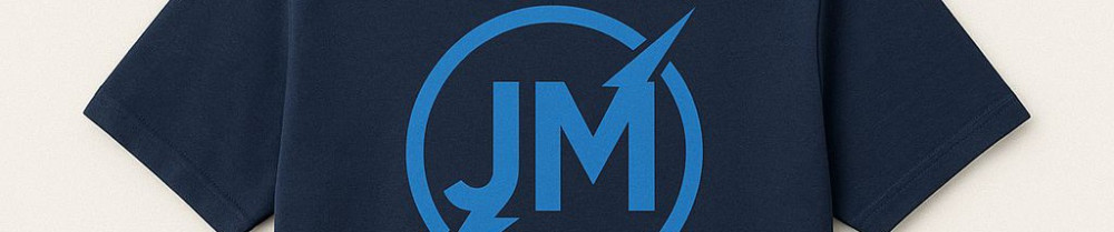 Junior M. (JM ÉLECTRIC)