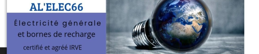 Anthony L. (AL'ELEC66)