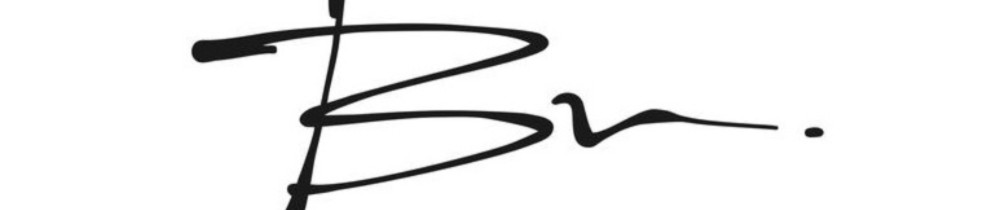 Bn S.