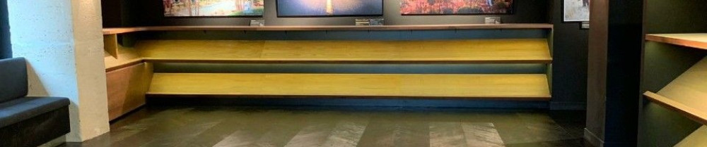 Filipe F. (AF Rénovation)