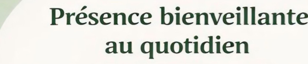 Joelle C V.