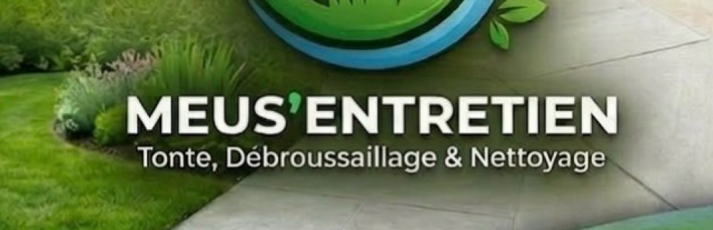 Corentin L. (Meus’Entretien)
