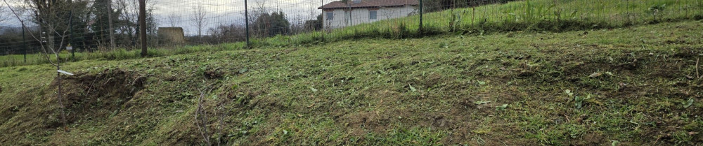 Romain C. (Romain Chalon)