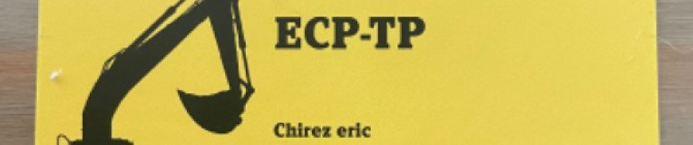 ECP-TP
