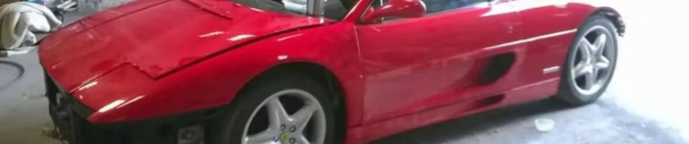 Willy O. (style service)