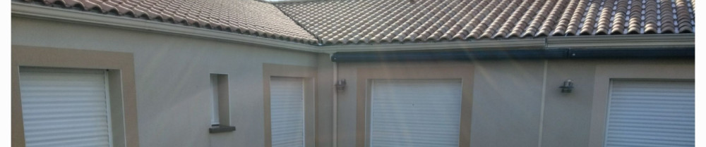 Pierre S. (renove pierre 44)