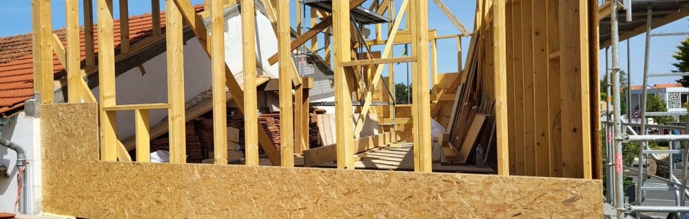 Benjamin L. (Sola Pro Habitat)