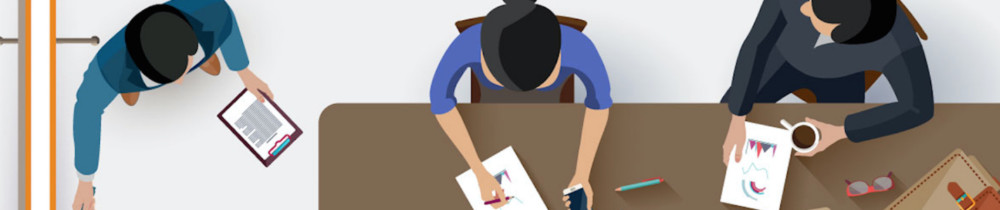 Jean Christophe V. (JEAN-CHRISTOPHE VA...