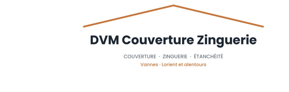 Gabriel D. (Dvm couverture)