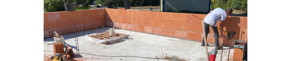 Christopher C. (Coignard maçonnerie)