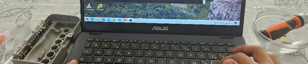 Florian C. (Ets Bonnin informatique/dé...