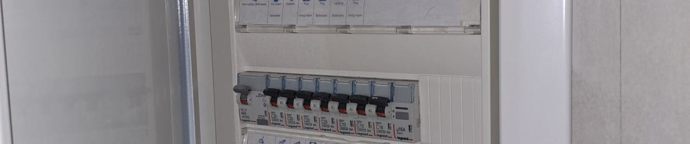 Sebastien V. (VS dépannage)