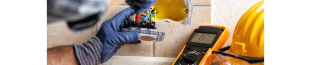 José L. (JLP ELECTRICITE)