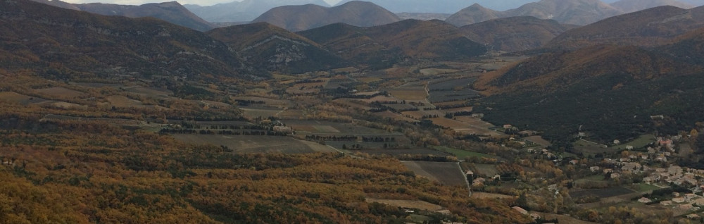 Kevin B. (kevin bourcier)