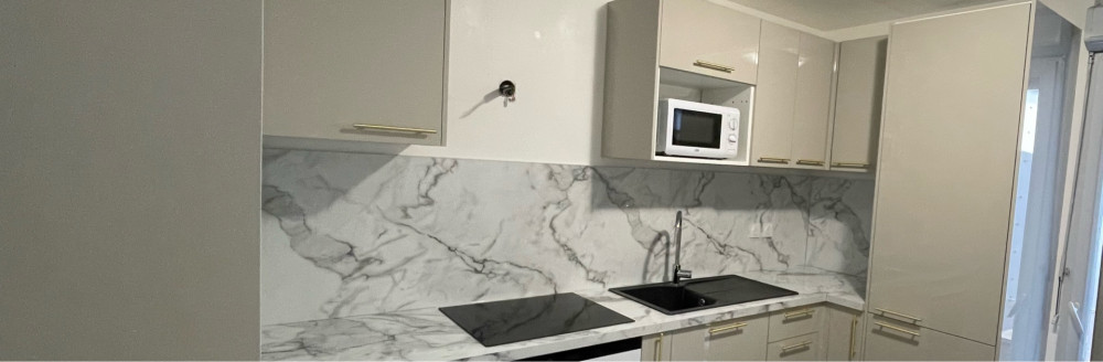 Jonatan F. (Jonatan Ferreira Coelho)