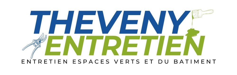 Theveny E. (THEVENY ENTRETIEN)