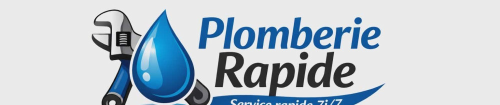 Emal K. (Plomberie Rapide)