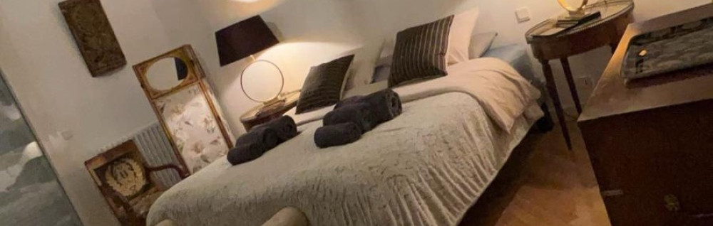 Orhan R. (Annecynett74)