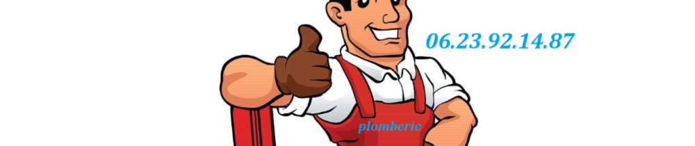 Rt P. (dépanne eau)