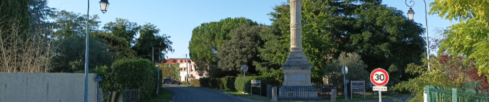 Nicolas T.