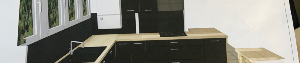 Thierry C. (Travo.com)