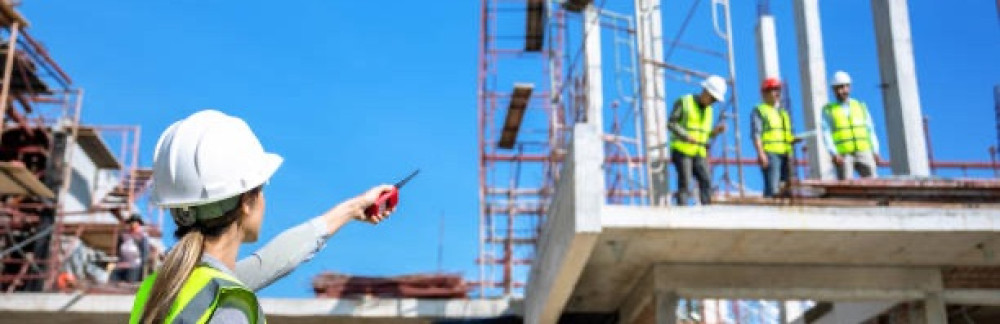 Travaux J. (Travaux 33)