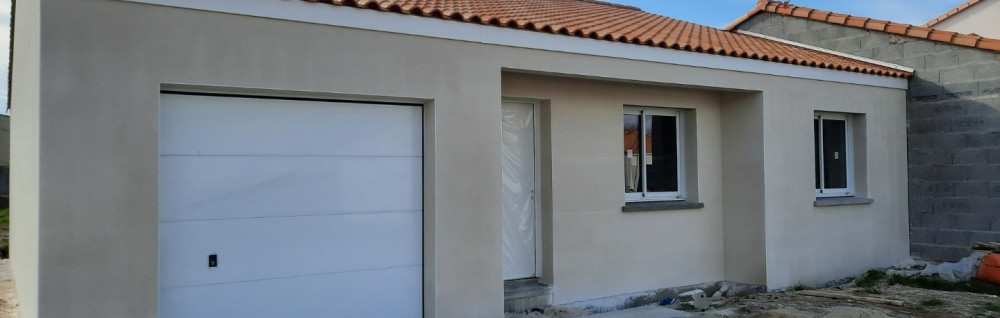 Alia Construction A.