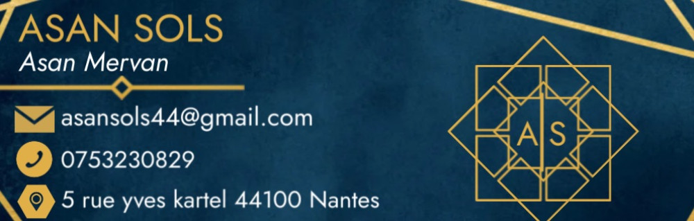 ASAN SOLS