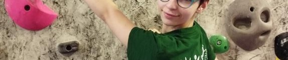 Elina K.