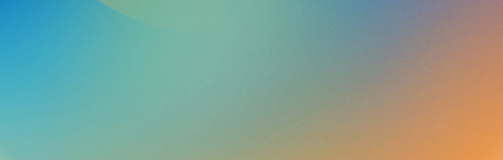 Steve N. (Ninkam Fohom Steve Freddy)