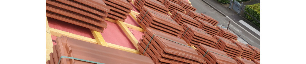 Farid C. (Fctoiture)