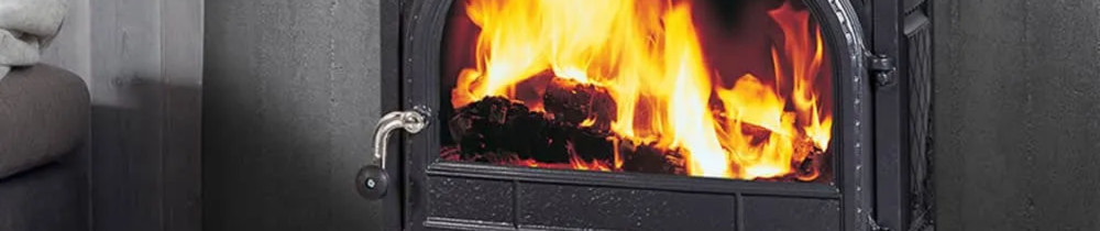 Loic L. (Le brun loic)