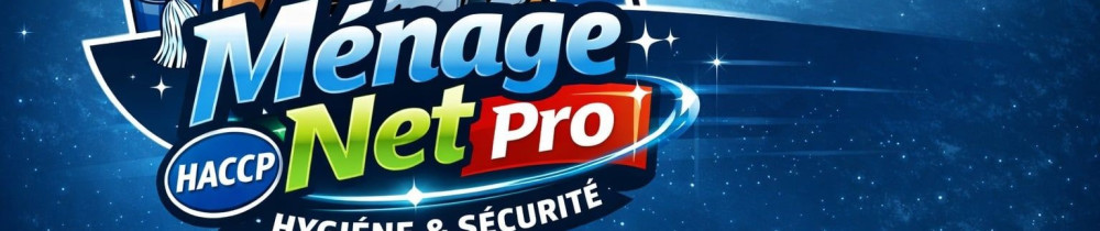 Sami B. (Ménage Net Pro)