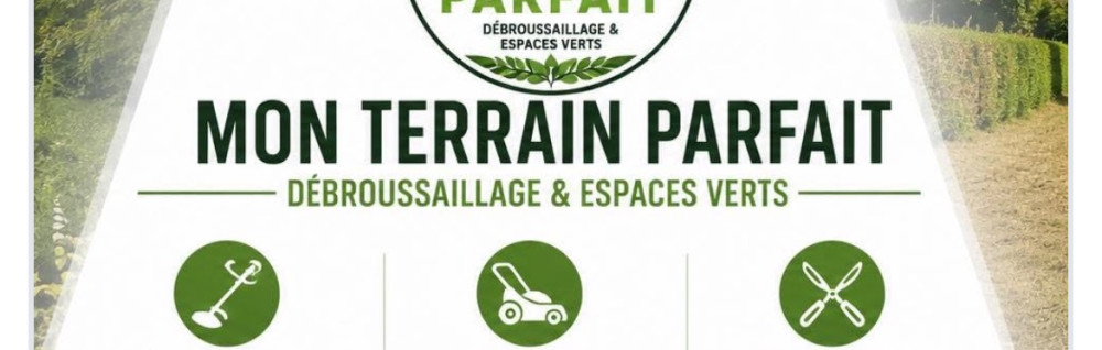 Alexandre C. (Mon Terrain Parfait)