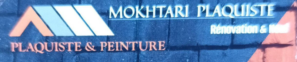 Brahim M. (mokhtari plaquiste)